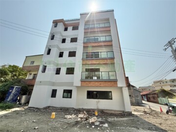 員林市待售房屋