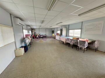 麥寮近雲2臨路辦公室出租 - Image 1