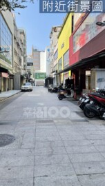 現代大廈待售房屋