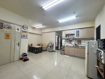 樂屋_微風輕井澤待售房屋 微風輕井澤待售房屋