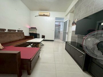 鳳山區待售房屋