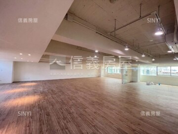 樂屋_廣福通商待售房屋 廣福通商待售房屋