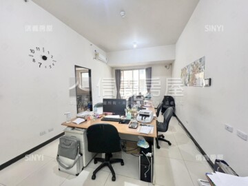 樂屋_皇翔歡喜城待售房屋 皇翔歡喜城待售房屋