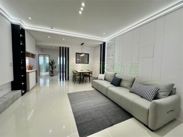 樂屋_晨洋皇家待售房屋 晨洋皇家待售房屋