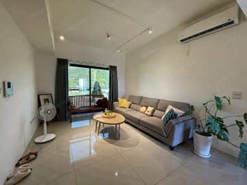 樂屋_忘憂莊南歐莊園待售房屋 忘憂莊南歐莊園待售房屋