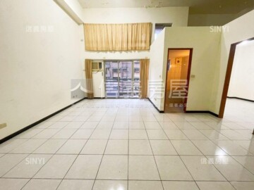 樂屋_Me時代/高巢家庭待售房屋 Me時代/高巢家庭待售房屋