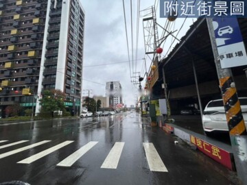 樂屋_三發首席大院待售房屋 三發首席大院待售房屋