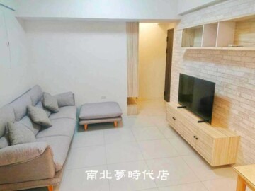 樂屋_貝森朵夫11待售房屋 貝森朵夫11待售房屋