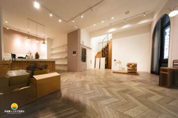 樂屋_永信生活大師待售房屋 永信生活大師待售房屋