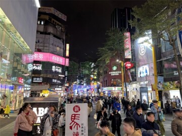 漢中大廈待售房屋
