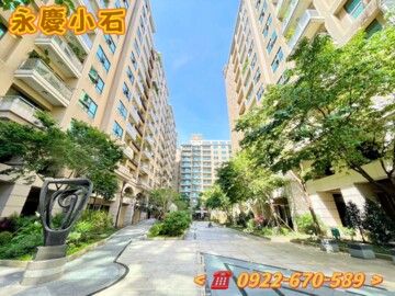 樂屋_藝文大觀待售房屋 藝文大觀待售房屋