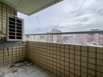 樂屋_益文三街86號透天待售房屋 益文三街86號透天待售房屋