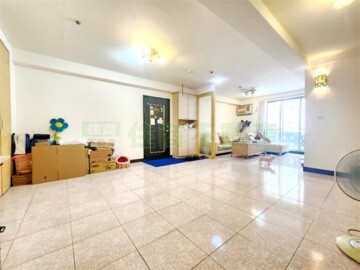 樂屋_中友生活家待售房屋 中友生活家待售房屋
