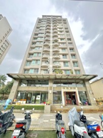 亞洲渡假村待售房屋