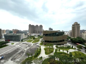 樂屋_中悅瑰麗/中悅悅府/中悅麗舍花園-悅府待售房屋 中悅瑰麗/中悅悅府/中悅麗舍花園-悅府待售房屋