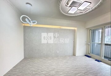 樂屋_甫園大廈待售房屋 甫園大廈待售房屋