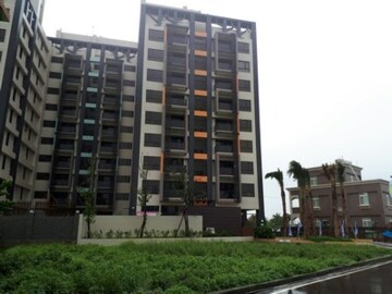 洺鍚好事多待售房屋