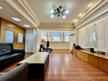 中和區待售房屋