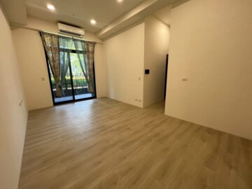 樂屋_富宇上城待售房屋 富宇上城待售房屋