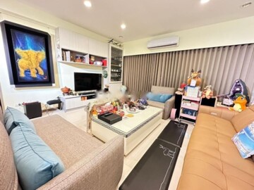 樂屋_富堡晶悅待售房屋 富堡晶悅待售房屋