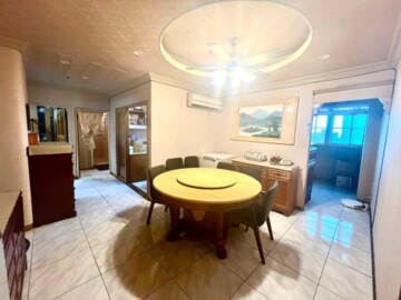 巴里島待售房屋