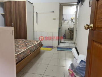 揚昇君臨待售房屋