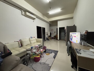 樺昇麗池/兼六園待售房屋