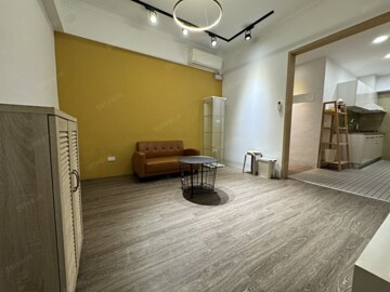 樂屋_帝亨名門待售房屋 帝亨名門待售房屋