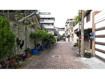 樂屋_中西區待售房屋 中西區待售房屋