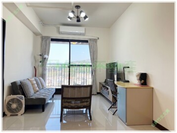 樂屋_佳瓚成待售房屋 佳瓚成待售房屋