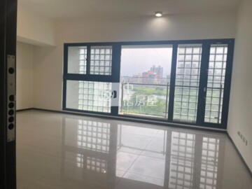 正隆天第待售房屋