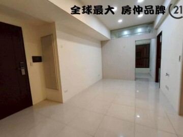 樂屋_甲山林帝景2號待售房屋 甲山林帝景2號待售房屋