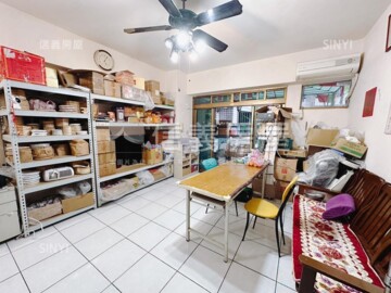 聯邦大城待售房屋