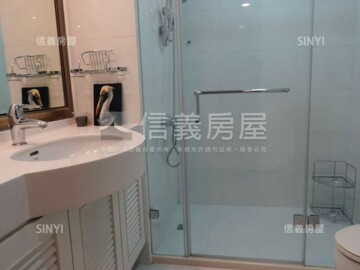 畢卡索廣場待售房屋