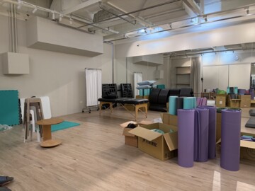 新竹市北區武陵路 - Image 1