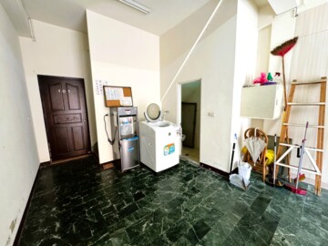 樂屋_民生寶鎮透天區待售房屋 民生寶鎮透天區待售房屋