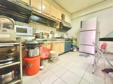 田中鎮待售房屋
