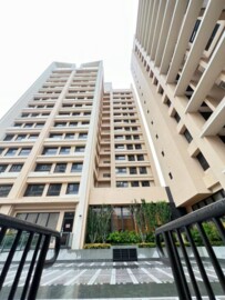 嘉義市東區忠孝北街/三貴未來樹 - Image 1