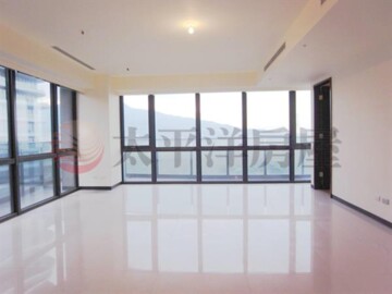 樂屋_藍海待售房屋 藍海待售房屋