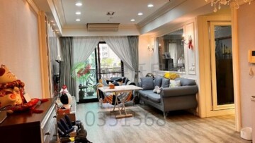 樂屋_春城大砌待售房屋 春城大砌待售房屋