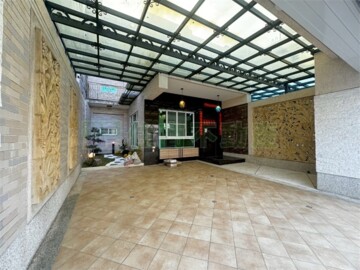 樂屋_潮州鎮待售房屋 潮州鎮待售房屋
