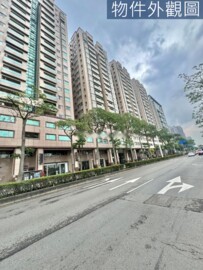 大興敦煌待售房屋