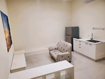 樂屋_林園春曉1期2期/園ROOM4米35待售房屋 林園春曉1期2期/園ROOM4米35待售房屋