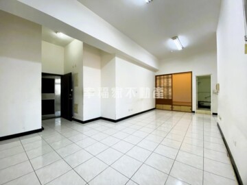 長億城待售房屋