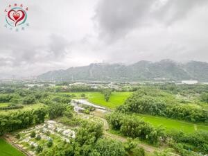 合嘉易居邦/合嘉CITY景大院待售房屋