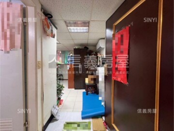 樂屋_C22商業廣場待售房屋 C22商業廣場待售房屋