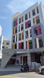 樂屋_樂業京站待售房屋 樂業京站待售房屋