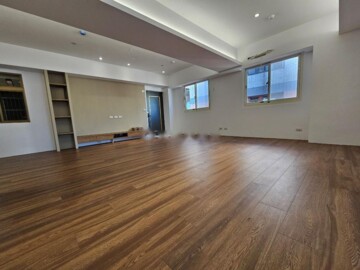 樂屋_賦竹待售房屋 賦竹待售房屋