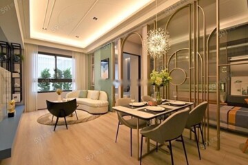 立東豐華待售房屋