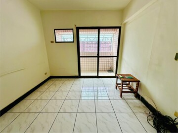 樂屋_中國江山待售房屋 中國江山待售房屋